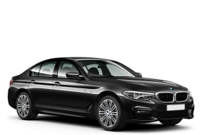 BMW 530 Diesel xDrive